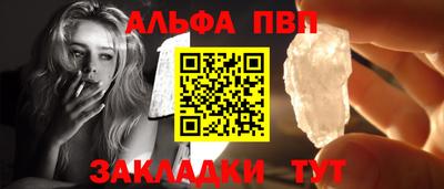 кокаин колумбия Изобильный