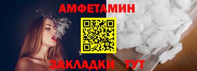 кокаин колумбия Изобильный