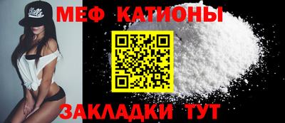 кокаин колумбия Изобильный